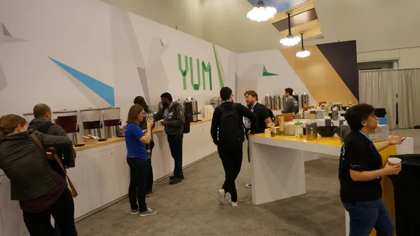 google cloud next14.jpg
