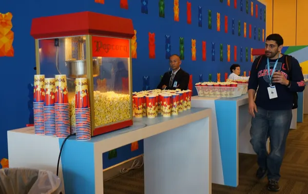 google cloud next13.jpg