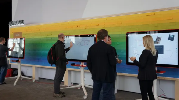 google jamboard.jpg