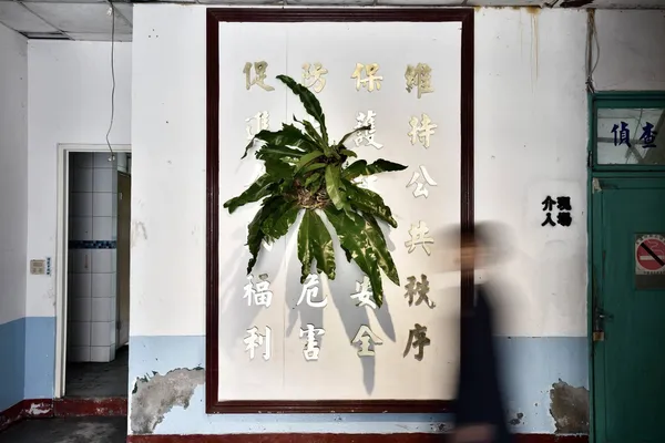 基隆_現場介入_格式設計展策17.jpg