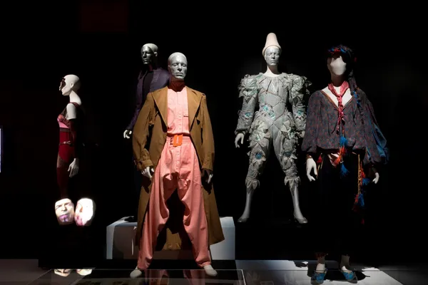 DAVID BOWIE is_東京.jpg