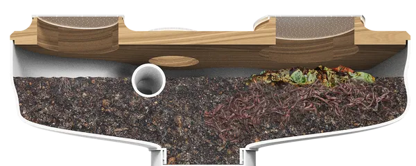 Biovessel