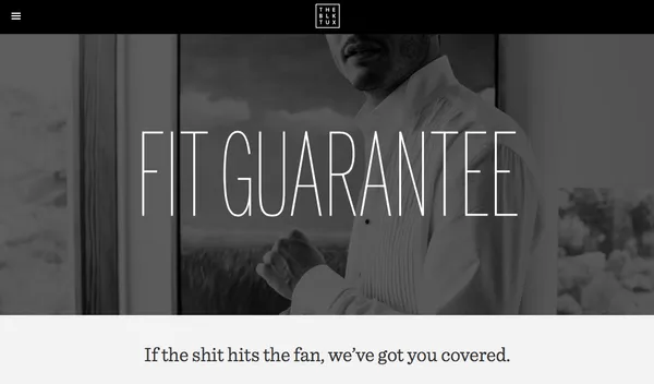Screen-Shot-2017-03-05-at-11.41.38-PM.png