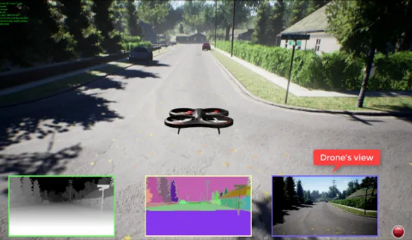 AirSimDemo-480x280.png