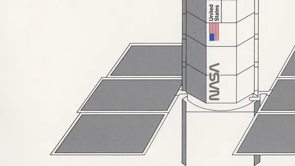 nasa_識別設計1.png