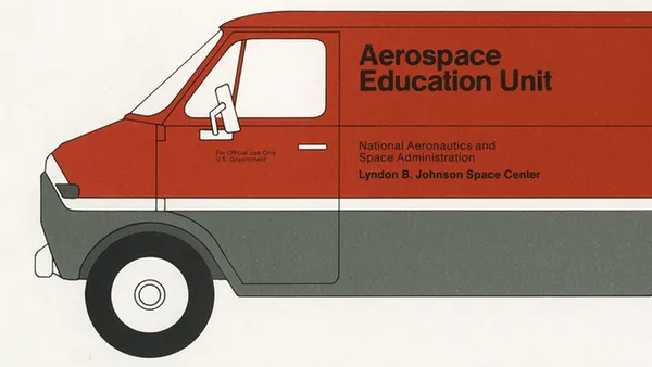 nasa_識別設計2.png