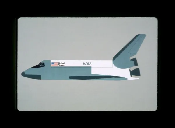 nasa_識別設計3.jpg