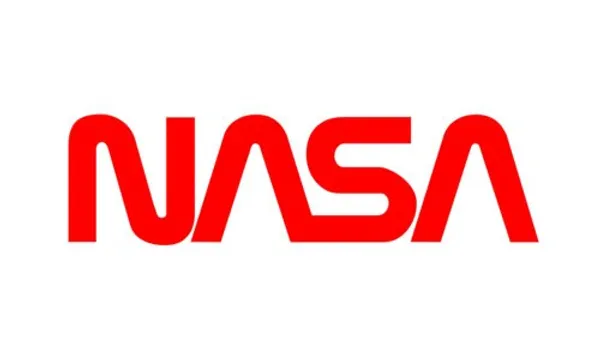 nasa_識別設計9.jpg