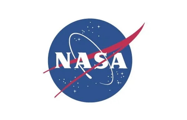nasa_識別設計10.jpg