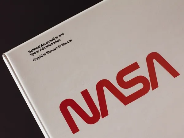 nasa_識別設計11.jpg