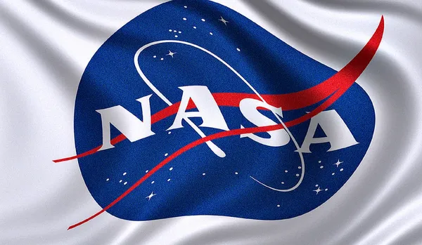 經典識別設計系統標準手冊（下）: NASA 識別設計
