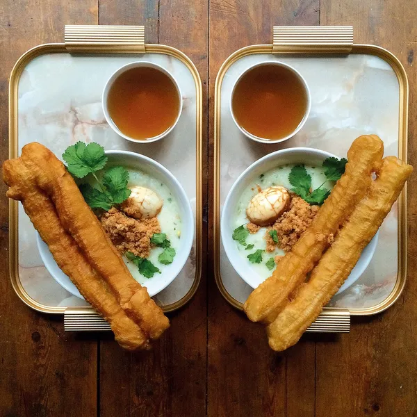 對稱早餐6.jpg