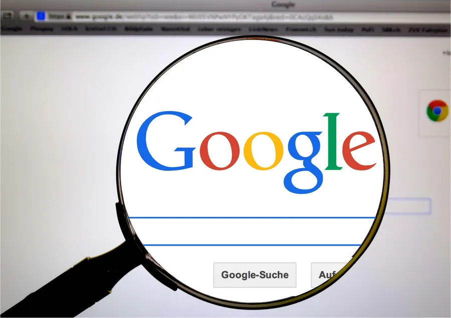 想進一線公司上班？Google 的獵才方法，一次揭露！