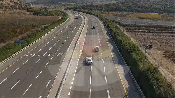 Mobileye