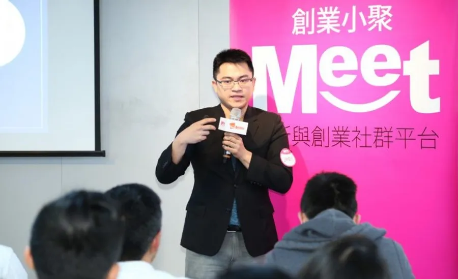 10個月超過 6000 萬營收！掌握現金流，iFit愛瘦身 4 年商業模式大公開