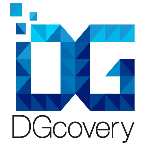 DGcovery