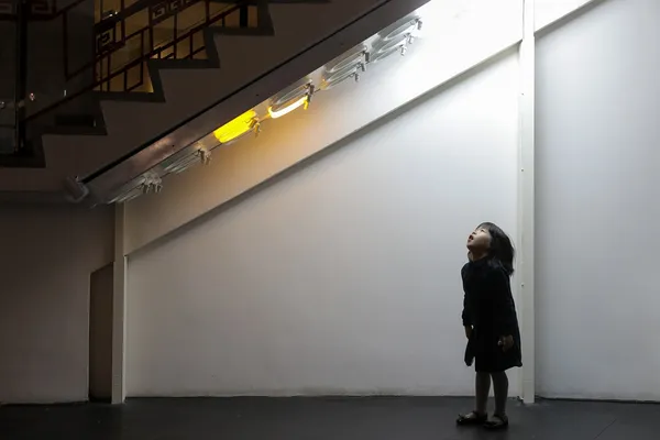光織影藝術創作展1.jpg