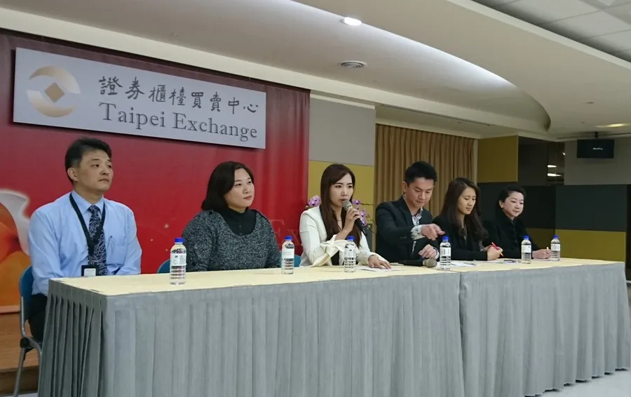 服飾市場吹冷風，新零售卻大砍廣告預算，要靠品牌整合綜效拚業績