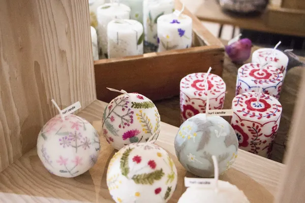 手紙舍 nuri candle展 陳列-1662.jpg