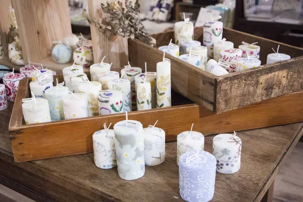 手紙舍 nuri candle展 陳列-1661.jpg