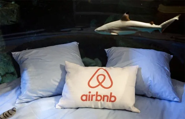 airbnb.jpg