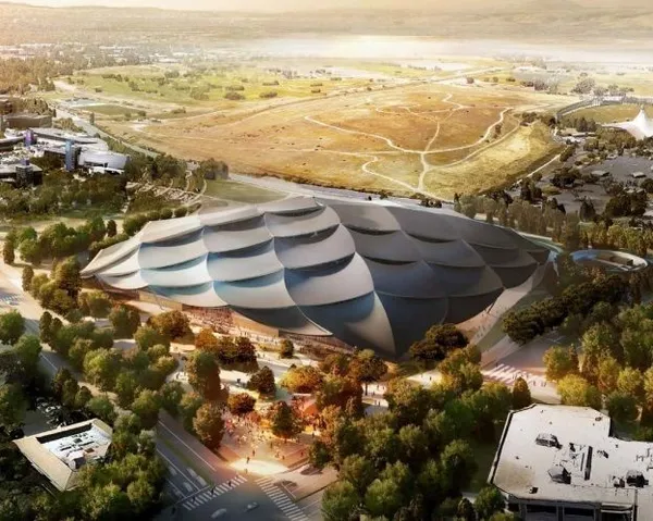 Google Charleston East.jpg