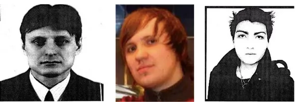 yahoo.png