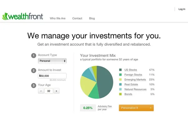 wealthfront-homepage1_结果.jpg