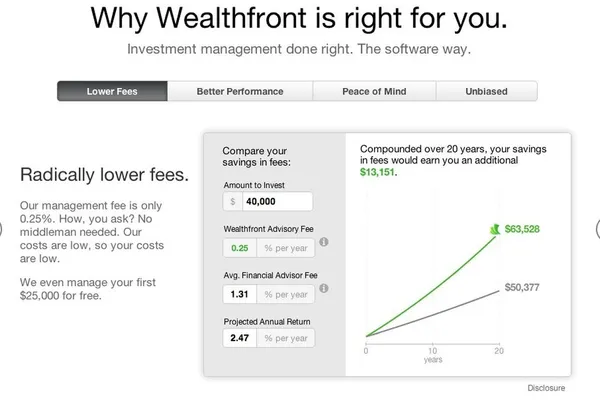 wealthfront-homepage2_结果.jpg