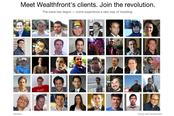 wealthfront-homepage3_结果.jpg