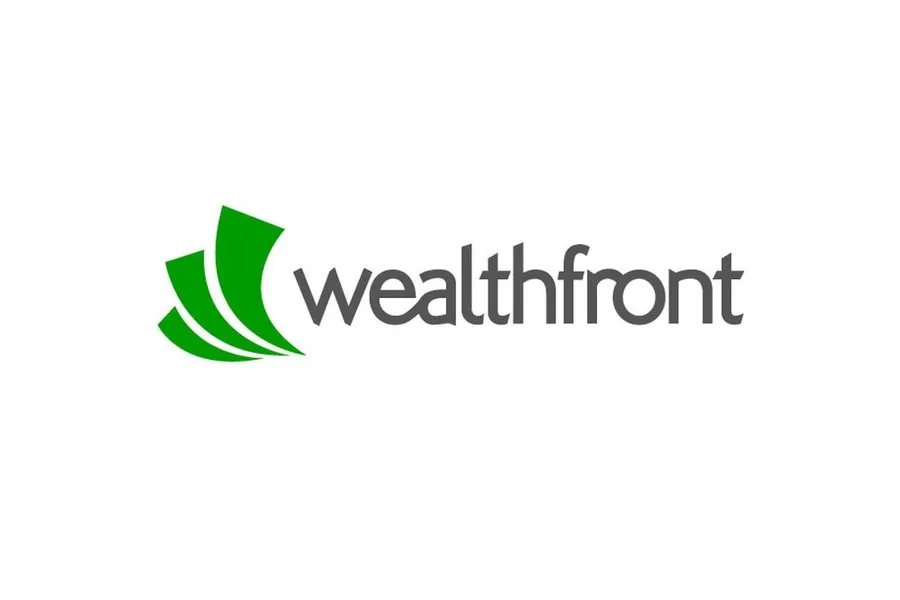 全球最讚的財務顧問Wealthfront幫你裝進口袋