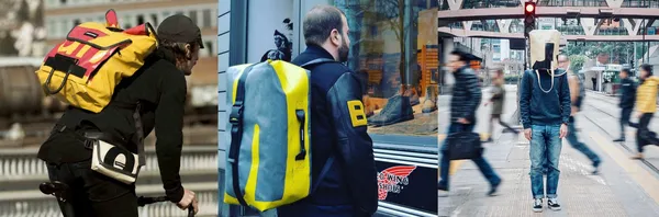 FREITAG 15.jpg