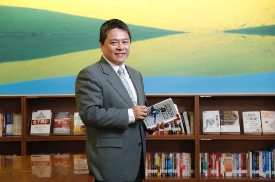 玉山銀行重新定位IT團隊　打造創新FinTech服務