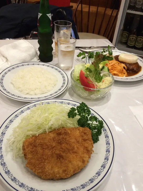 許育華專欄3.JPG