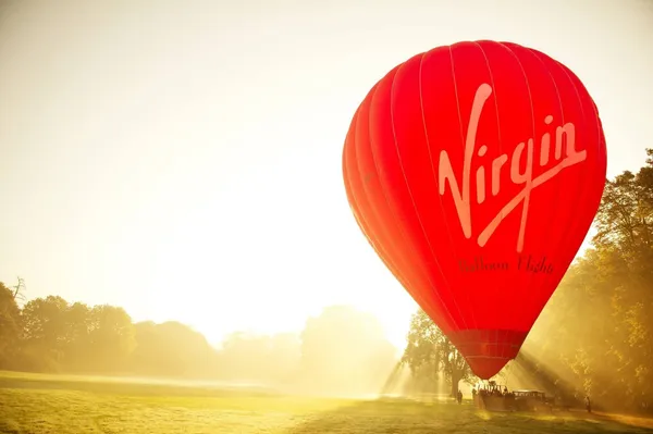virgin3.jpg