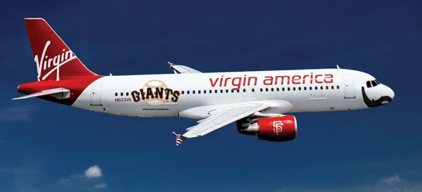 virgin4.jpg
