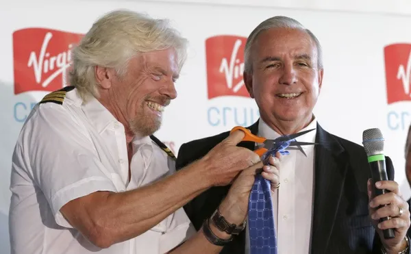 virgin5.jpg