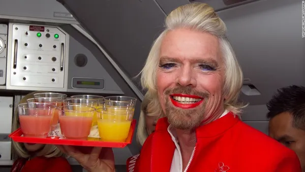 virgin7.jpg