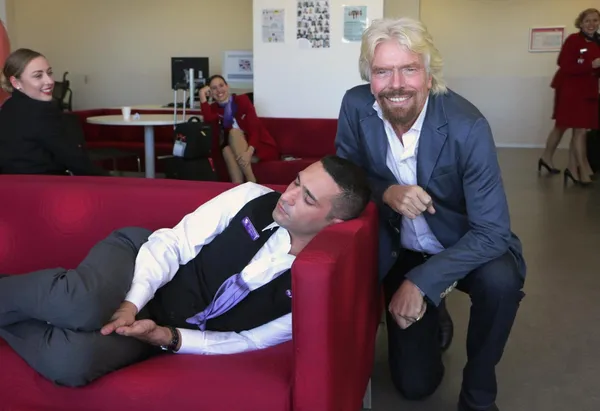 virgin8.jpg