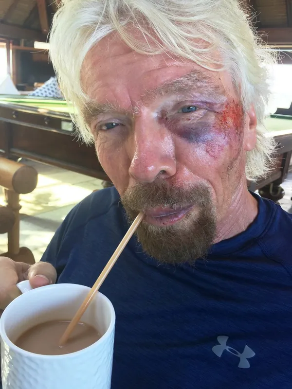 virgin9.jpg