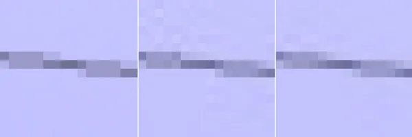Guetzli-2.png