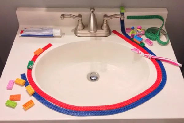 Nimuno Loops