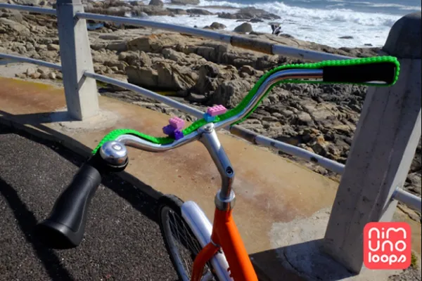 Nimuno Loops