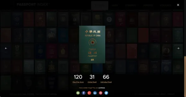 Passport-Index2017-03-17_0105-2.png