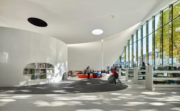 Media Library1.jpeg