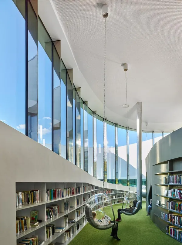 Media Library5.jpeg