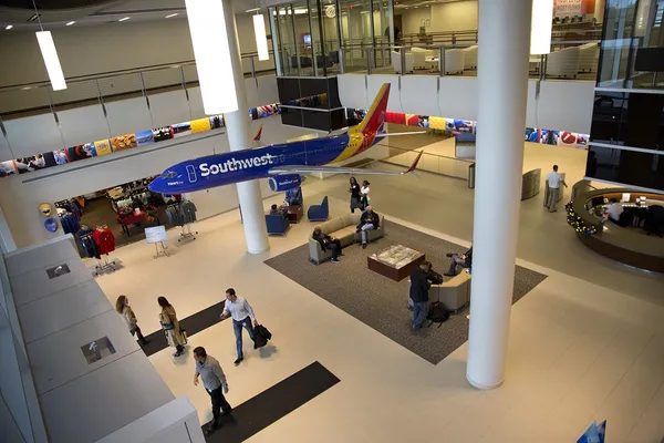 Southwest-Resized-4.jpg