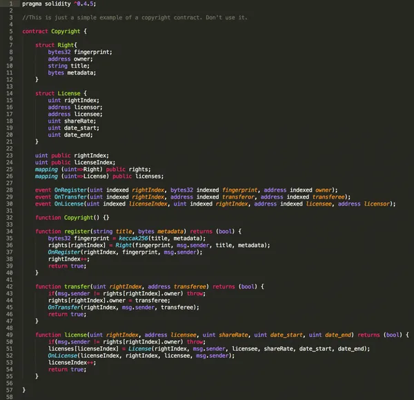 copyright_solidity_contract_sample.png