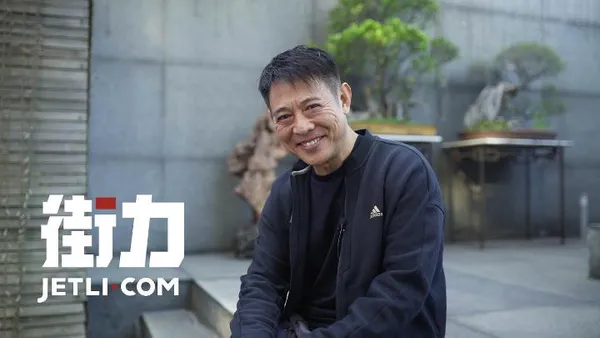 jetli.com-li.jpg