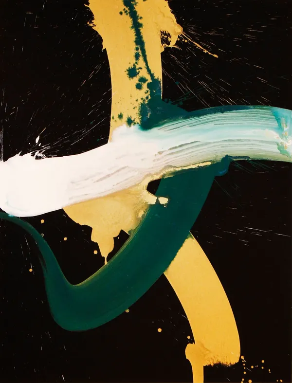 書道家万美個展 3.jpg